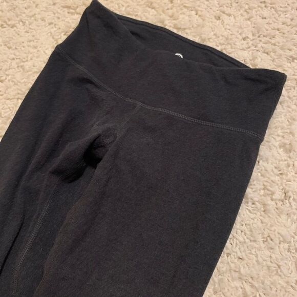 champion high rise leggings xs - Picture 2 of 3